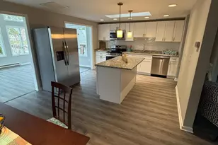 737 Shore Dr, Joppa, MD 21085 - Photo 29