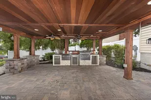 737 Shore Dr, Joppa, MD 21085 - Photo 15