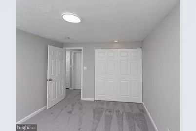 737 Shore Drive, Joppa, MD 21085 - Photo 63