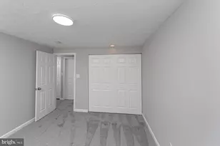 737 Shore Dr, Joppa, MD 21085 - Photo 63