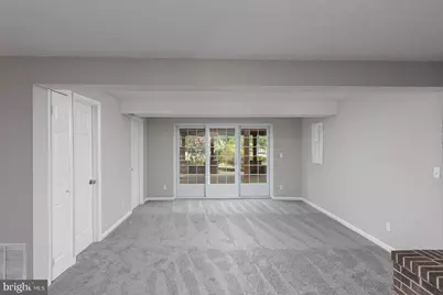 737 Shore Drive, Joppa, MD 21085 - Photo 45