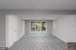 737 Shore Dr, Joppa, MD 21085 - Photo 45