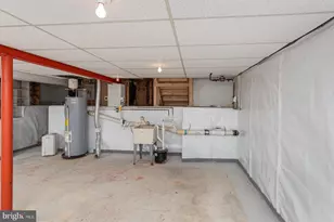 737 Shore Dr, Joppa, MD 21085 - Photo 67