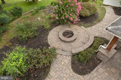 737 Shore Drive, Joppa, MD 21085 - Photo 13