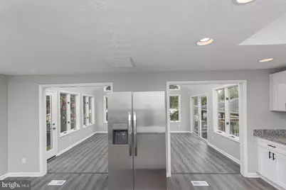 737 Shore Drive, Joppa, MD 21085 - Photo 17