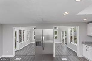 737 Shore Dr, Joppa, MD 21085 - Photo 17