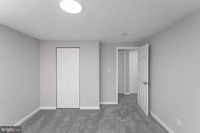 737 Shore Drive, Joppa, MD 21085 - Photo 53