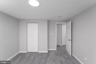 737 Shore Dr, Joppa, MD 21085 - Photo 53