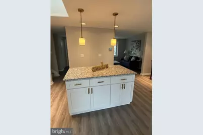 737 Shore Drive, Joppa, MD 21085 - Photo 25