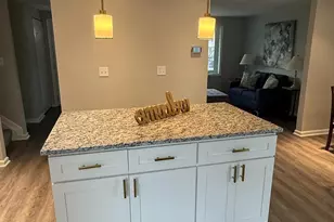 737 Shore Dr, Joppa, MD 21085 - Photo 25