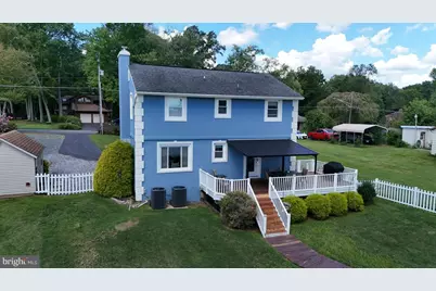 4017 E Baker Avenue E, Abingdon, MD 21009 - Photo 55