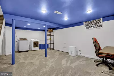 4017 E Baker Avenue E, Abingdon, MD 21009 - Photo 39