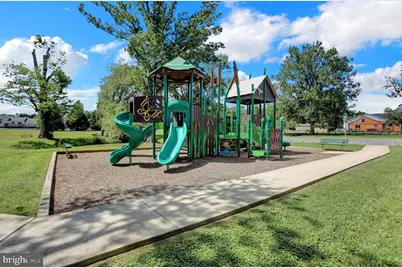 4017 E Baker Avenue E, Abingdon, MD 21009 - Photo 81