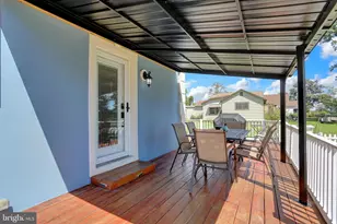 4017 E Baker Ave E, Abingdon, MD 21009 - Photo 41