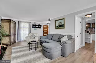 4017 E Baker Ave E, Abingdon, MD 21009 - Photo 13