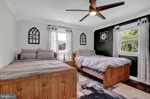 4017 E Baker Ave E, Abingdon, MD 21009 - Photo 27