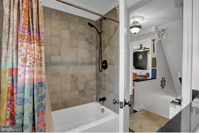 4017 E Baker Avenue E, Abingdon, MD 21009 - Photo 33