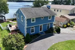 4017 E Baker Ave E, Abingdon, MD 21009 - Photo 59