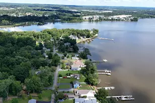 4017 E Baker Ave E, Abingdon, MD 21009 - Photo 73