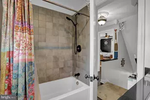 4017 E Baker Ave E, Abingdon, MD 21009 - Photo 31