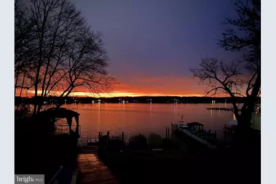 4017 E Baker Avenue E, Abingdon, MD 21009 - Photo 83