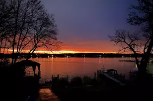 4017 E Baker Ave E, Abingdon, MD 21009 - Photo 83