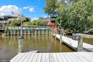 4017 E Baker Ave E, Abingdon, MD 21009 - Photo 49