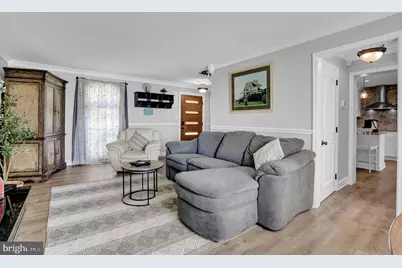 4017 E Baker Avenue E, Abingdon, MD 21009 - Photo 15