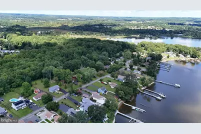 4017 E Baker Avenue E, Abingdon, MD 21009 - Photo 73