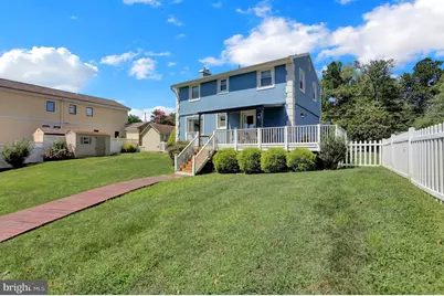 4017 E Baker Avenue E, Abingdon, MD 21009 - Photo 57