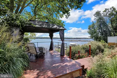 4017 E Baker Avenue E, Abingdon, MD 21009 - Photo 5