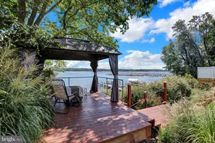 4017 E Baker Ave E, Abingdon, MD 21009 - Photo 5