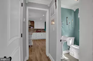 4017 E Baker Ave E, Abingdon, MD 21009 - Photo 17