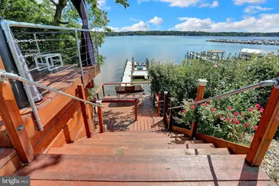 4017 E Baker Avenue E, Abingdon, MD 21009 - Photo 45