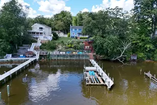 4017 E Baker Ave E, Abingdon, MD 21009 - Photo 3