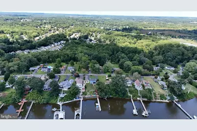 4017 E Baker Avenue E, Abingdon, MD 21009 - Photo 71