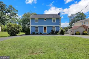 4017 E Baker Ave E, Abingdon, MD 21009 - Photo 61