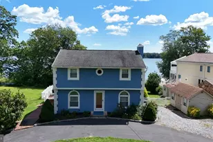 4017 E Baker Ave E, Abingdon, MD 21009 - Photo 1