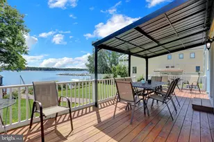 4017 E Baker Ave E, Abingdon, MD 21009 - Photo 43