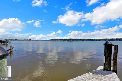 4017 E Baker Avenue E, Abingdon, MD 21009 - Photo 51