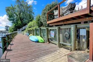 4017 E Baker Ave E, Abingdon, MD 21009 - Photo 47