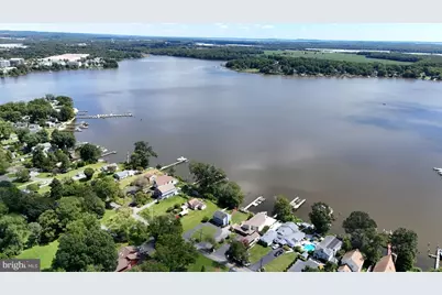 4017 E Baker Avenue E, Abingdon, MD 21009 - Photo 75