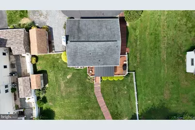 4017 E Baker Avenue E, Abingdon, MD 21009 - Photo 79