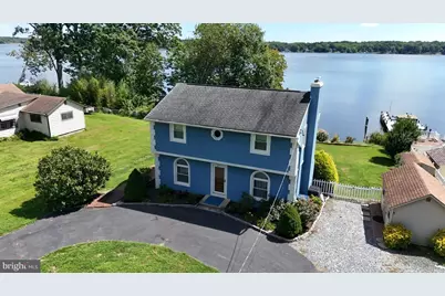 4017 E Baker Avenue E, Abingdon, MD 21009 - Photo 61