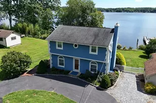 4017 E Baker Ave E, Abingdon, MD 21009 - Photo 61