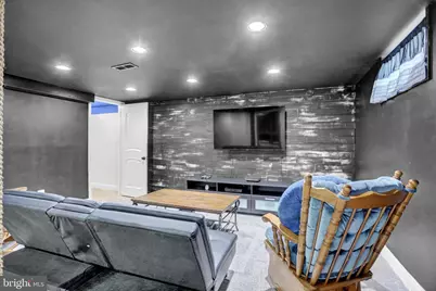 4017 E Baker Avenue E, Abingdon, MD 21009 - Photo 35