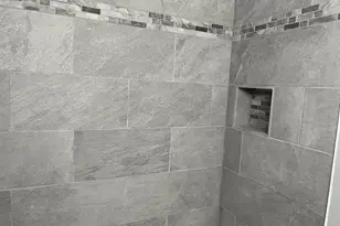 901 Cedar Crest Ct, Edgewood, MD 21040 - Photo 11