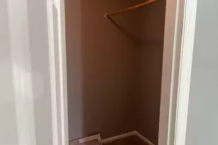 901 Cedar Crest Ct, Edgewood, MD 21040 - Photo 15