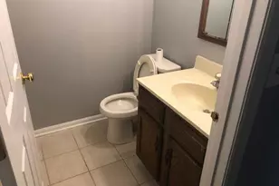 901 Cedar Crest Ct, Edgewood, MD 21040 - Photo 3