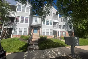 901 Cedar Crest Ct, Edgewood, MD 21040 - Photo 21